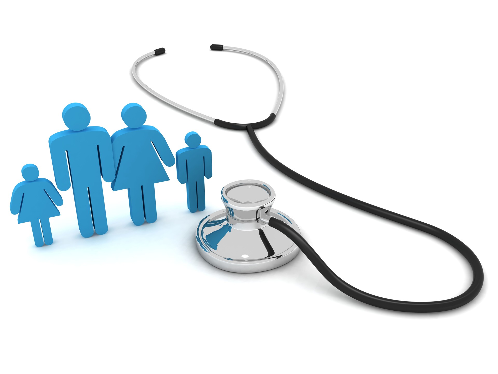 Coronavirus virus epidemic family medicine health risk insurance